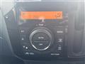 2013 Nissan ROOX