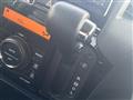 2013 Nissan ROOX