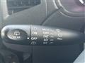 2013 Nissan ROOX