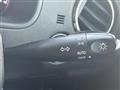 2013 Nissan ROOX
