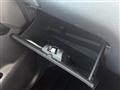 2013 Nissan ROOX