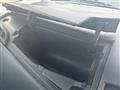 2013 Nissan ROOX