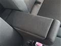 2013 Nissan ROOX