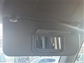 2013 Nissan ROOX
