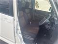 2013 Nissan ROOX