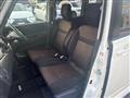 2013 Nissan ROOX