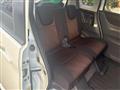 2013 Nissan ROOX
