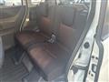 2013 Nissan ROOX