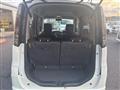 2013 Nissan ROOX