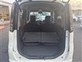 2013 Nissan ROOX