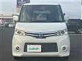 2013 Nissan ROOX