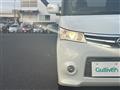 2013 Nissan ROOX
