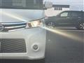 2013 Nissan ROOX