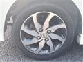 2013 Nissan ROOX