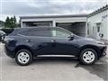 2016 Toyota Harrier