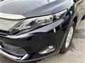 2016 Toyota Harrier