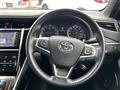 2016 Toyota Harrier