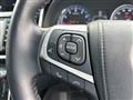 2016 Toyota Harrier