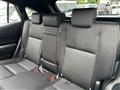 2016 Toyota Harrier