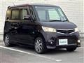 2012 Nissan ROOX