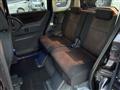2012 Nissan ROOX