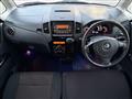2012 Nissan ROOX