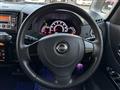 2012 Nissan ROOX