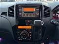 2012 Nissan ROOX