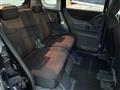 2012 Nissan ROOX