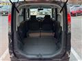 2012 Nissan ROOX
