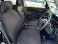 2012 Nissan ROOX