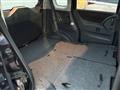2012 Nissan ROOX