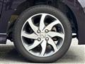 2012 Nissan ROOX