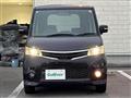 2012 Nissan ROOX