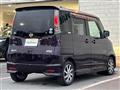 2012 Nissan ROOX