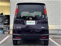 2012 Nissan ROOX