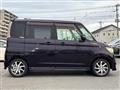 2012 Nissan ROOX