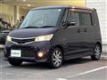 2012 Nissan ROOX