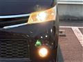 2012 Nissan ROOX