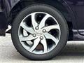 2012 Nissan ROOX