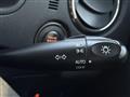 2012 Nissan ROOX
