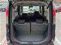 2012 Nissan ROOX
