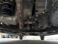 2012 Nissan ROOX