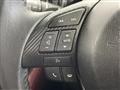2016 Mazda CX-3