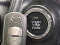 2016 Mazda CX-3