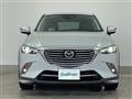 2016 Mazda CX-3