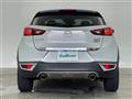 2016 Mazda CX-3