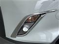 2016 Mazda CX-3
