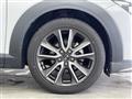 2016 Mazda CX-3