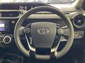 2019 Toyota AQUA